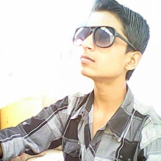 deven_tripathi's profile picture. 