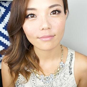 maggie_moxie's profile picture. Youtube: MaggieMoxie. Makeup & Beauty :)