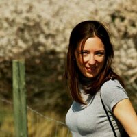 Marta Puertas (@marta_pp) 's Twitter Profile