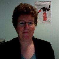 Rachel O'Neill (@racheloneill4) 's Twitter Profile