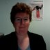 Rachel O'Neill (@racheloneill4) Twitter profile photo Rachel O'Neill (@racheloneill4) Twitter profile photo
