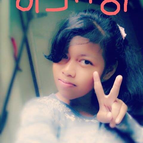 You Call Me Asha❤ | My Idol : @SMASHindonesia @Gavin_MJ | Ask.fm : @EdythaMillenianasari | FB : Edytha New Reall | 20-02-2000 | Young Girl's! | Ich Liebe Dich.❤