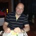 Richard Goulding (@richg09) Twitter profile photo Richard Goulding (@richg09) Twitter profile photo