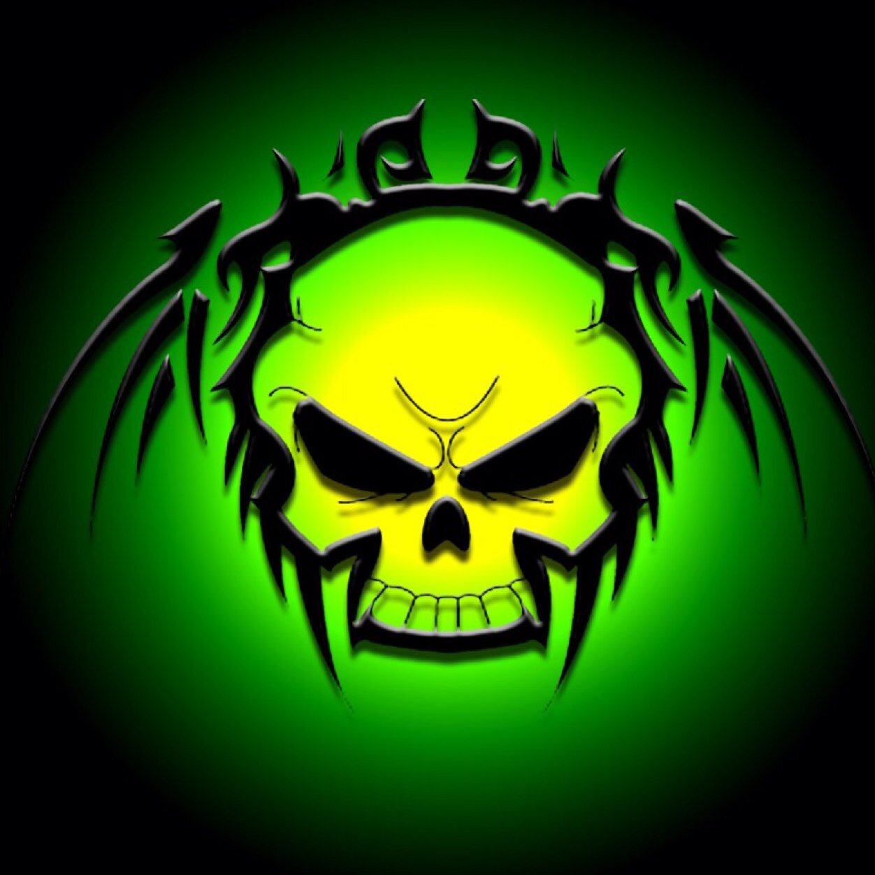 Rubien9999's profile picture. Follow Me :D