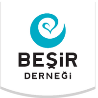 Kan Kardeşim (@kankardesimorg) 's Twitter Profile Photo