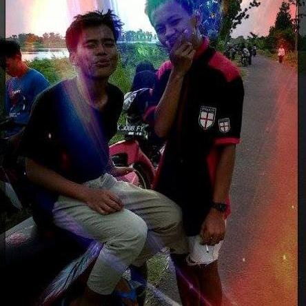 perna belajar di Universitas