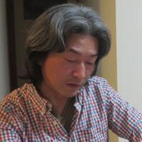 久保元宏 (@ab_st) 's Twitter Profile