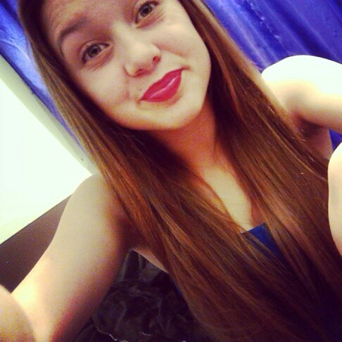 Fucck all the FAKE ass hoes , Keep it REAL wit me !
