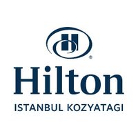 Hilton Kozyatagi (@hiltonkozyatagi) 's Twitter Profile