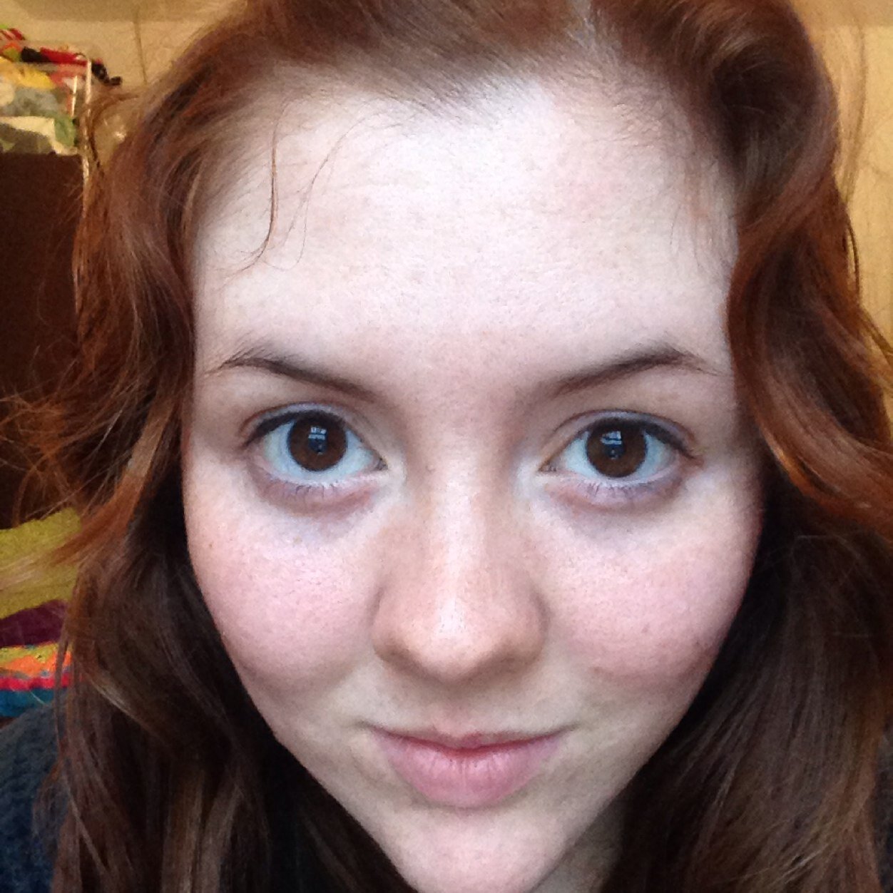 HRob100's profile picture. I will metophorically hold your hand and we will get through this.