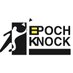 EPOCH KNOCK (@epochknock) Twitter profile photo EPOCH KNOCK (@epochknock) Twitter profile photo