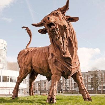 Test je kennis over Amersfoort en maak kans op een plekje in de finale op 16 juni:
http://t.co/SvVWSViS7E
