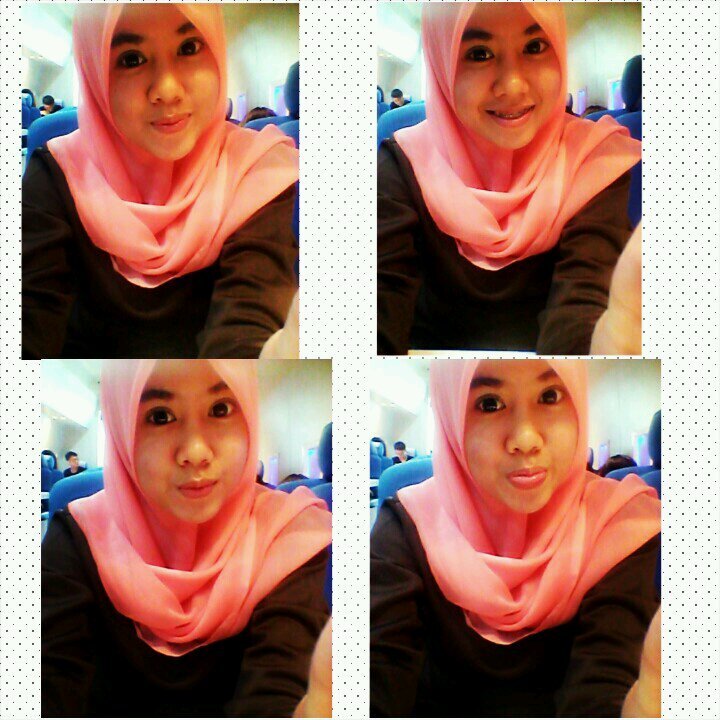 My name : Fahrunnisa. pin bb : 29f42a7a . Mahasiswi Poltekkes Kemenkes Palembang jurusan Perawat Gigi Mention for Folback ˆ⌣ˆ