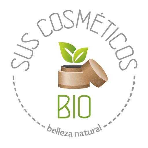 Tienda física y online de cosmética natural y ecológica certificada. Tenemos todo lo que hay en tu neceser pero Bio! Siéntete bell@ naturalmente
