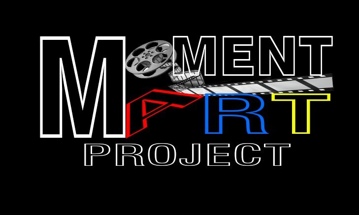 we are moment art project #moment untuk cp bisa langsung mention atau DM dan  via email: artmomen@gmail.com