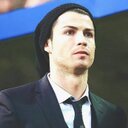 khaled aziz - @khaleda20032255 - Twitter