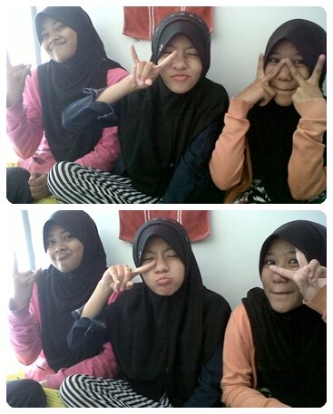 Dyah ayu dwi ning Tyas | 210400 | SmpITYABIS(y) | Visca BARCA!
