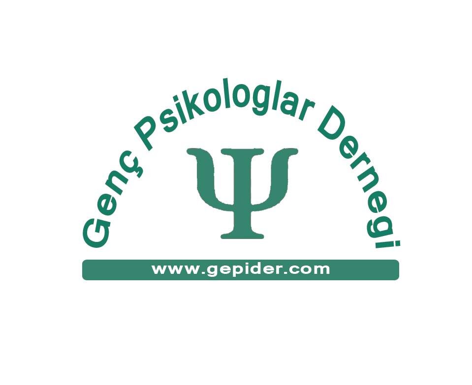 Gepider Profile