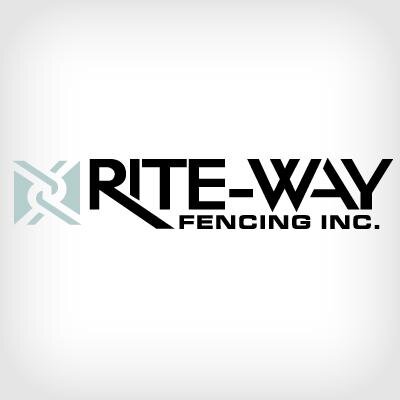 Rite-Way Fencing Inc. has been serving clients throughout Western Canada for over 30 years and is one of Canada’s largest fencing companies.