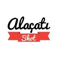 Alaçatı'nın tam merkezinde geceye sıcak bir başlangıç.  http://t.co/U8X6J749Pr