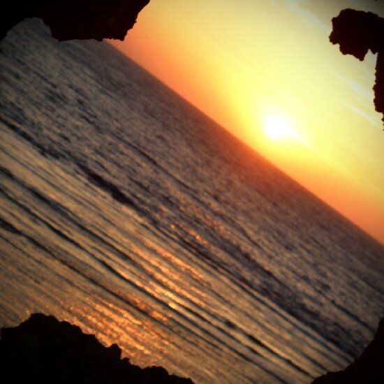 instagram  : T_XA