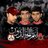 qaheralthalmain's profile image