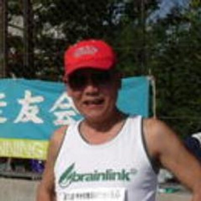 タカヤン
