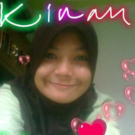 I'm only human who can only love you with 1 heart, 1 love, 1 male and 1 soul