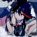 Low - @kami_law - Twitter