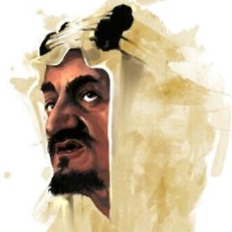 مانيب قايل شيء