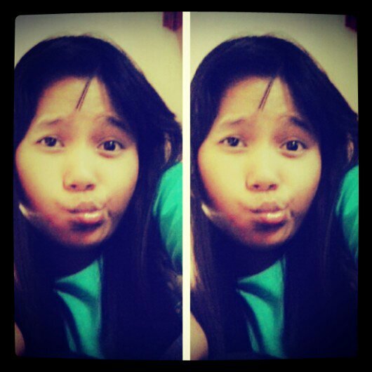 Follow: @BintangKidiw_ : Vierratale:*{}3