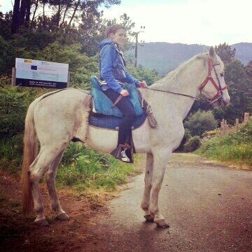 26/04/96 Tauro.