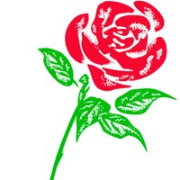 Surrey Heath Labour (@surreyheathlab) Twitter profile photo