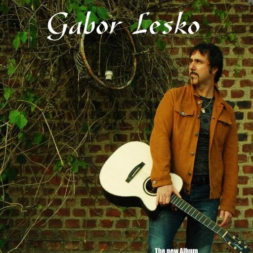 Chitarrista, Insegnante, Cantante, Producer,Acoustic guitar.Electric Guitar,Percussive,sweep,tapping,orchestral music,guitar books