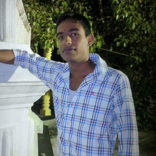 kush532's profile picture. #cool Boy ☺