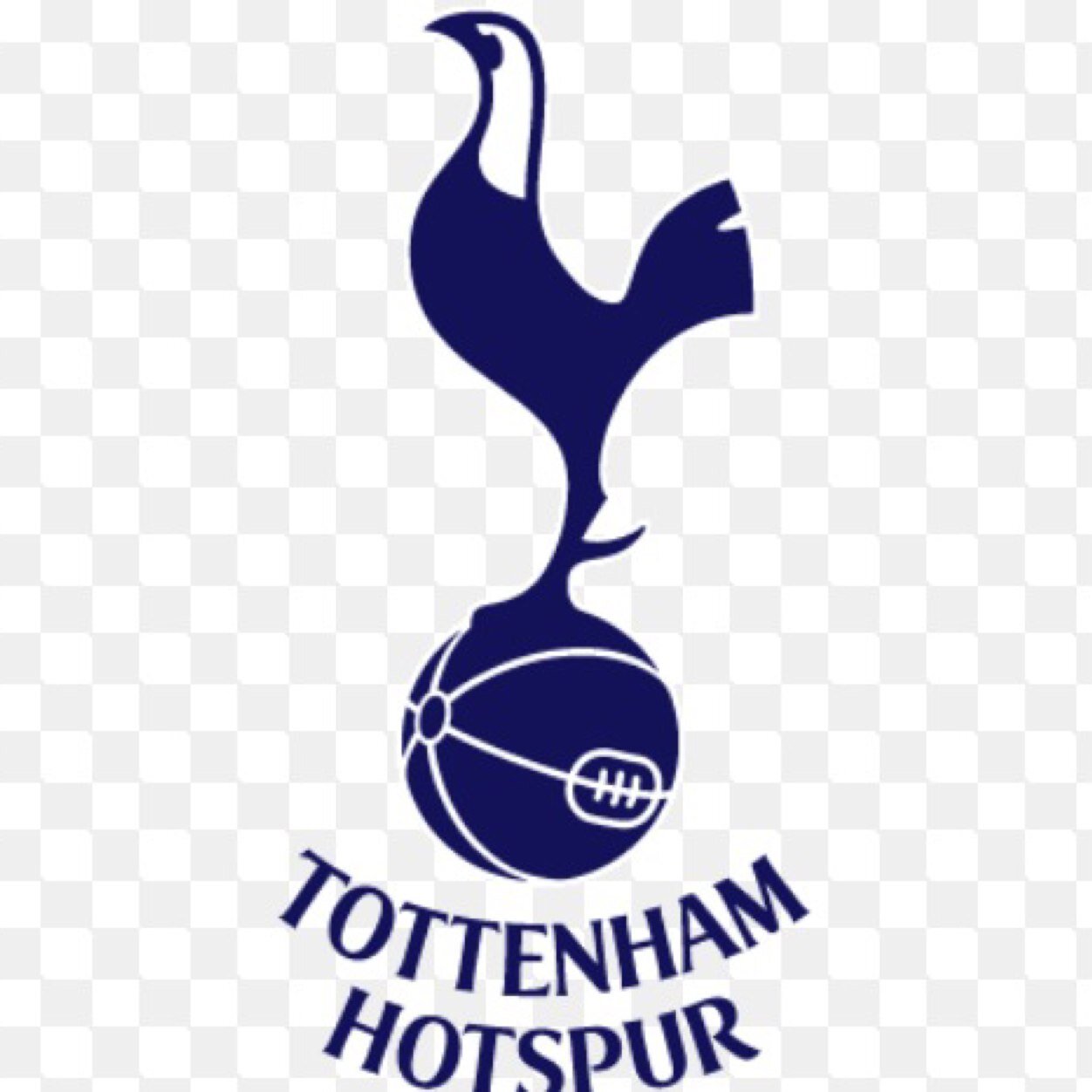 THFC