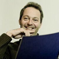 Nimrod Borenstein (@borensteinn) 's Twitter Profile