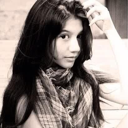 5 Nov 2013 | SUPPORT @cassandrasleee | Resmi By Her-Kak Mutia-Tiara-Kak Nurul| Followers: Tiara | Sapa Cassie [15/11/13] | Sapa Daddy CSL [12/4/14]
