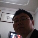norman chen - @namcoch198510 - Twitter