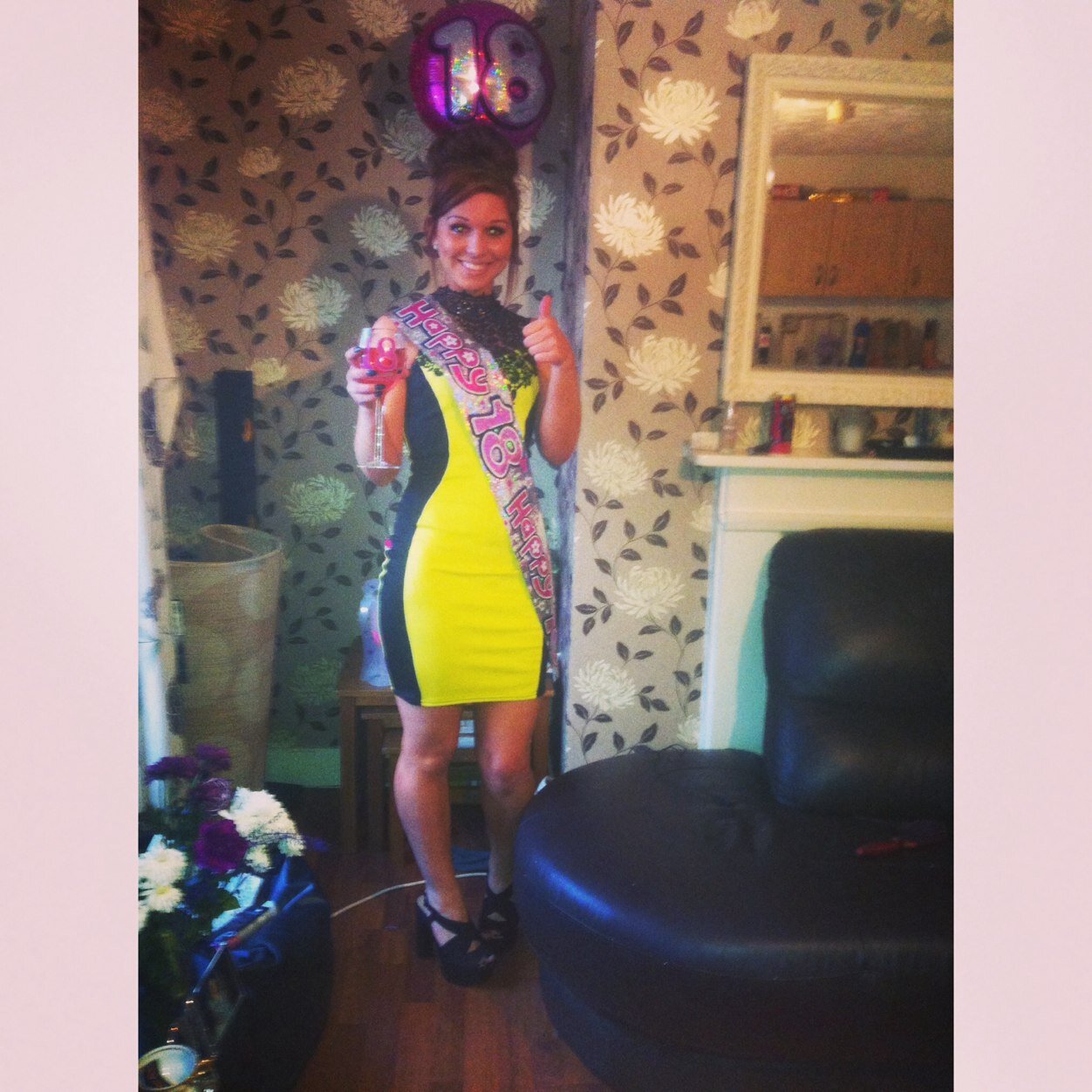 StaceyThompso18's profile picture. 