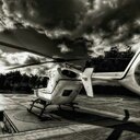 Andreas Kunze - @munsi1983 - Twitter