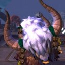 Jon Coley - @Dieseltrain84 - Twitter