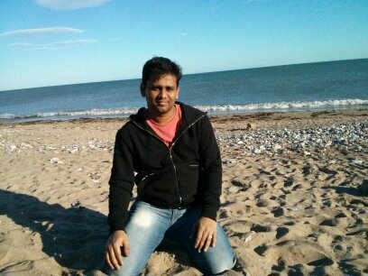 Cricket ,Software Developer, Software Security