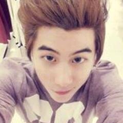 Fara_Cimoed's profile picture. 