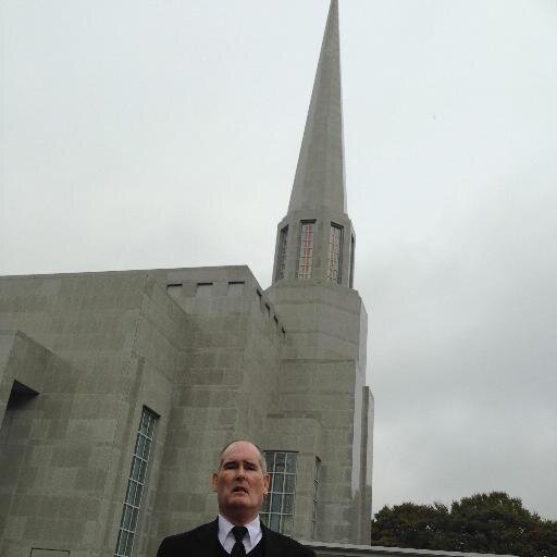 tagonagi53's profile picture. 