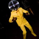 Dan Saul Knight - @aulknighter - Twitter