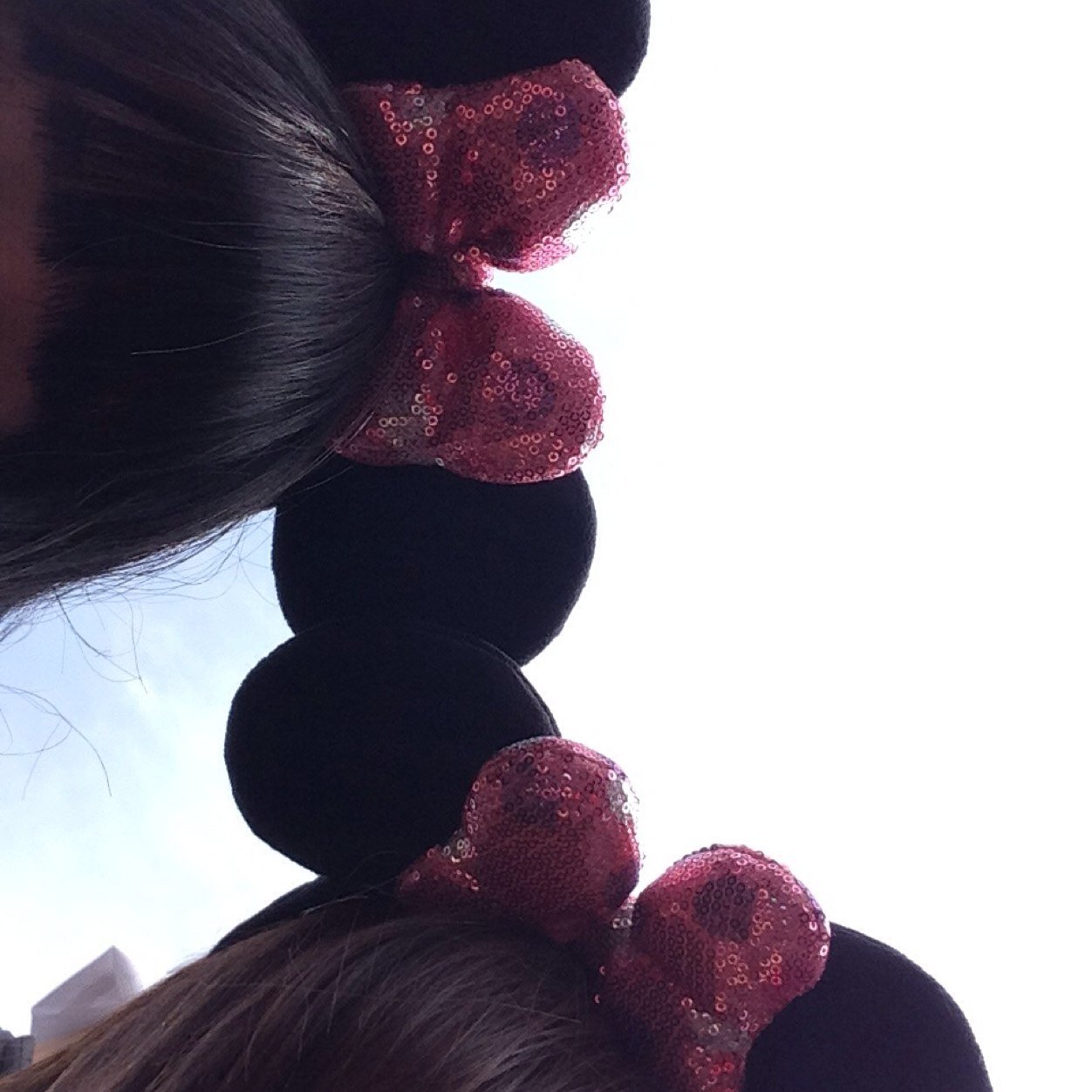 omochi272's profile picture. 