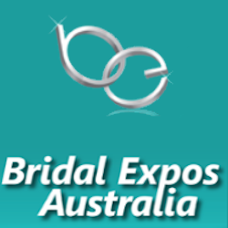 We host Melbourne’s leading Bridal Expos that leave people inspired, informed and excited about planning their special wedding day.