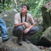 Chong Kwek Yan (@kwekings) 's Twitter Profile Photo