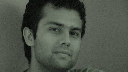 vineet3008's profile picture. News Editor @BoleBharatHindi, Ex @aajtak, @LokmatNewsHindi, @NewsNationTV @ians_india